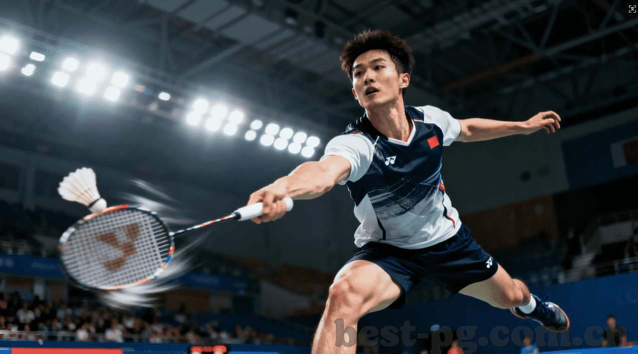976208.com金沙娱乐-976208.com金沙娱乐——打造互联网娱乐新生态