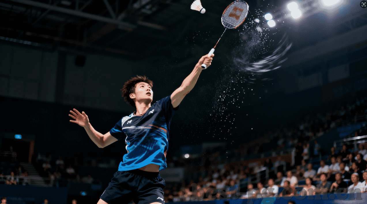 j9九游会提款审核七天-新挑战与机遇，理解j9九游会提款审核七天的过程